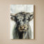 Vache Highland-1108431435-1108431441