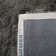 Finnigan Hand Woven Area Rug