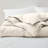 Bedding-1059888442-1059888443