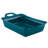 Rachael Ray Ceramics Rectangular Baker, 9 Inch x 13 Inch-41105977