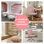 Chaise de bureau ergonomique avec support lombaire, chaise réglable en hauteur, chaises de bureau pivotantes-188096422-188096420