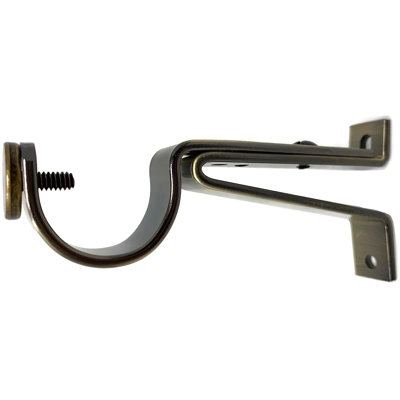 Petrosky Mounting Bracket