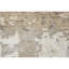 Abstract Area Rug-1205460493
