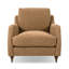 Lynne Armchair-1150827362