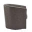 Fauteuil demi-tonneau Wilmore-131512407
