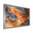 Silver Picture Frame