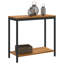 Rectangular Outdoor Buffet & Console Table-791390334-791390321
