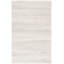 Tapis en laine Montelle-275112341