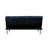 Zayric Futon Sofa Bed-2105010830