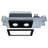 Silo Air-Tight Recessed Lighting Housing for New Construction-36471268-36471269-36471270
