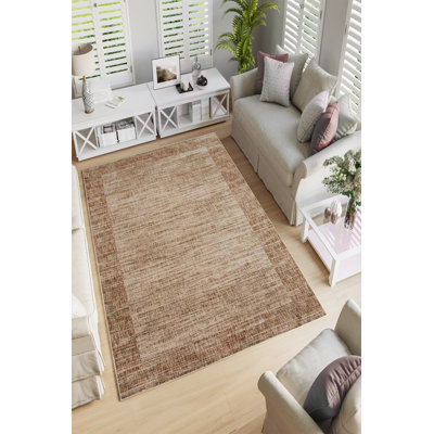 Eco-Friendly Hall Carpet, 100% Polyester, 39.4 x 59.1 inches | Antibacterial, Non-Slip PVC Dot Underside, 650 g/m² | Machine Washable, Digital Print, Low Pile Height 0.2 inches | Perfect for Living Room & Entryway Decor