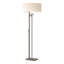 Rook 60" Floor Lamp-10220313-10220310