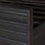 Lit Carmenita dans un ombre riche - grand-1347144525-1347144524