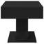 Alleyne Pedestal Coffee Table-1315955753