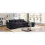 Canapé modulaire Modern-1636225065