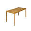 Table de salle à manger