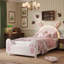 Bed-475857062
