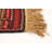 Witcher Wool Southwestern Indoor Rug