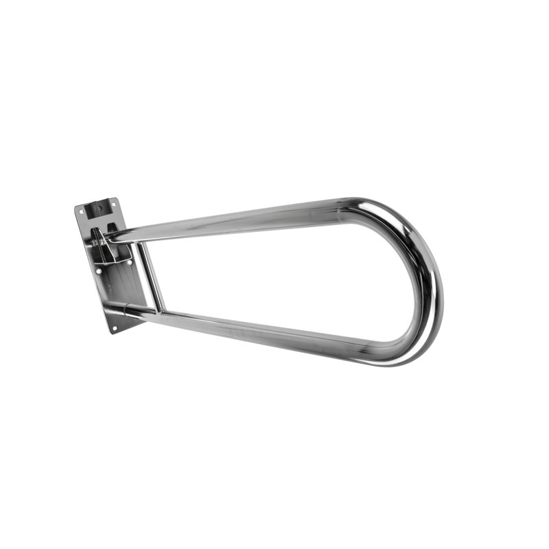 10cm Grab Bar