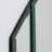 Northport Flat Wall Mirror