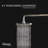 Stylewise Full/Standard Adjustable Shower Head