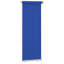 Semi Sheer Roller Shade-341661607-341661604