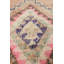 Moroccan Rugs One-of-a-Kind Runner 5'8" X 13'1" Area Rug