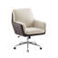 Chaise de travail Anjanetta-901897881-901897880
