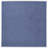 Stillwell Wall Fabric Bulletin Board-2032783014