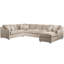 Oliver Sectional-61557580-61557590-124482673