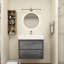 Base de meuble-lavabo Victoria seulement-94524402