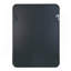 Miroir de salle de bain-442817683-442817690-442817691