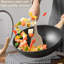 Belfry Kitchen Secrest 23 Utensil Set