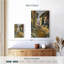 Aime Italian Villa I-108354452