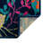 Analiese Floral Indoor Rug-1057253493
