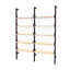 Branch 2 - Shelving Unit-53580559