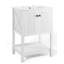 Meuble-lavabo à vapeur 24 po-1991747901