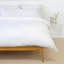 Parker Duvet Cover-21066362-124928026-124928033