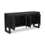 Brooks Buffet-2124239732
