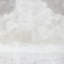 Schumacher x Colette Cosentino Sirene Panel Set-55967358