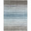 Madeley Ombre Area Rug-1702561157