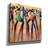 " T.G.I.F " by Monica Stewart-972132055