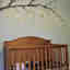 Customer photo 3 of 3