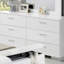 Commode Lorimar
