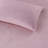 4PCS Queen Sheet Set-117536885