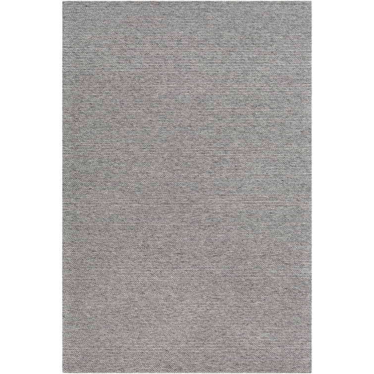 Curtin Geometric Indoor Rug