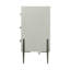 Commode 6 tiroirs Essence-95300301