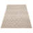Sienna Dark Gray Rug 5'1" x 7'11"