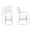 Tabouret de bar et de comptoir Wren (ensemble de 3)-83865942-90287065