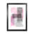 Black Framed